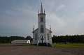 20100721_154648 Nikon D3